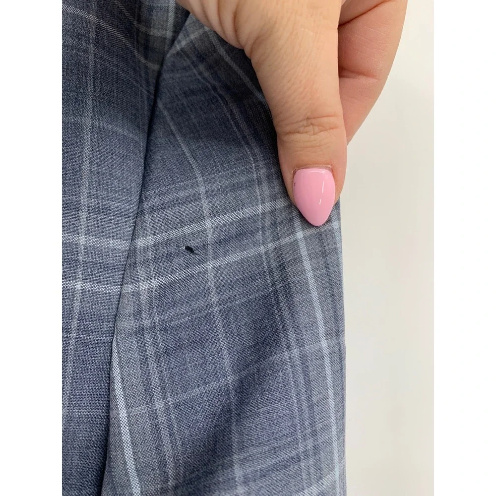 Joseph Abboud joseph abboud